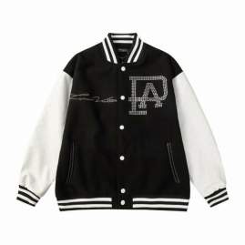 Picture of Louis Vuitton Jackets _SKULVM-2XLyhtrB16832604